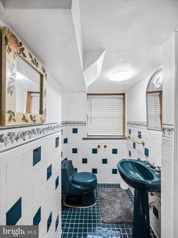 105 OVERLOOK AVE, Willow Grove, PA 19090