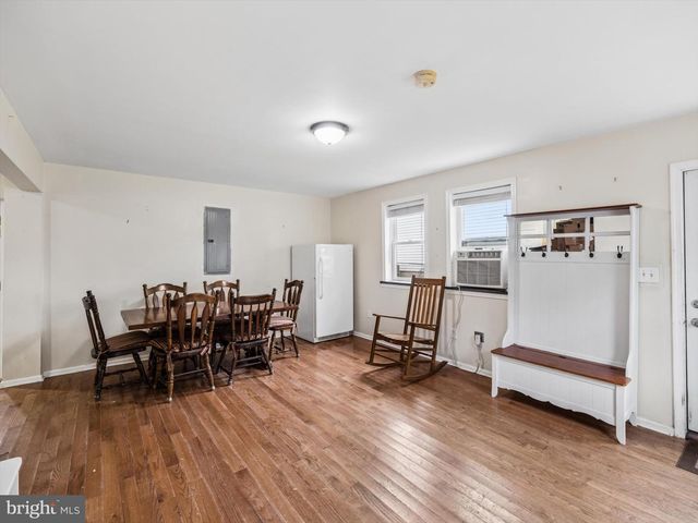 105 OVERLOOK AVE, Willow Grove, PA 19090