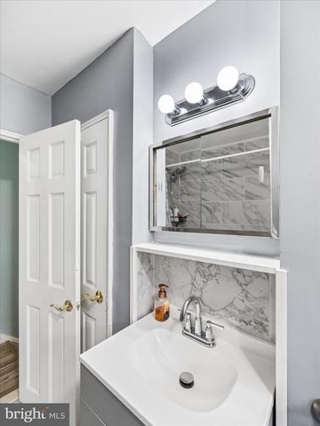 105 OVERLOOK AVE, Willow Grove, PA 19090