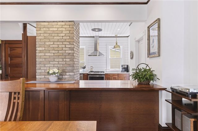 12 Park Street, Newport, RI 02840