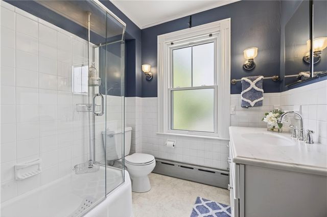 12 Park Street, Newport, RI 02840