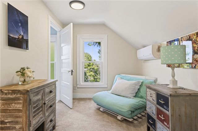 12 Park Street, Newport, RI 02840
