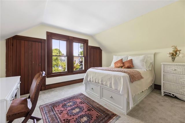12 Park Street, Newport, RI 02840