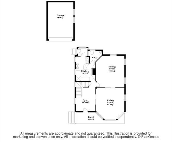 12 Park Street, Newport, RI 02840