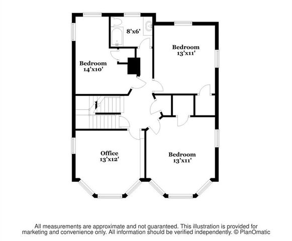 12 Park Street, Newport, RI 02840