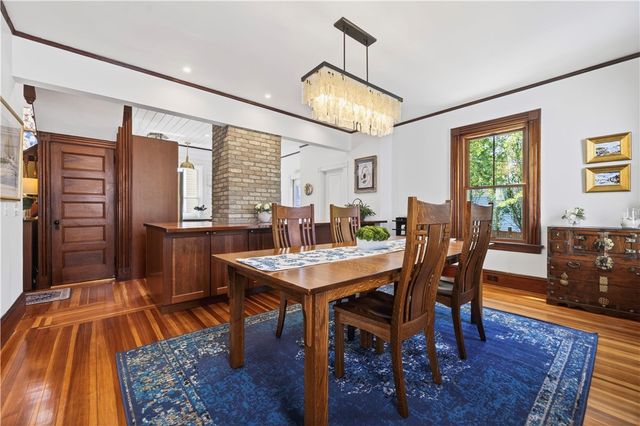 12 Park Street, Newport, RI 02840