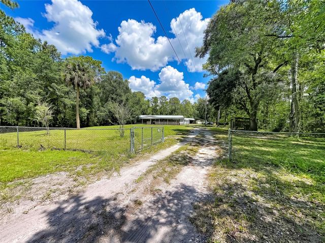 12717 FARMETTES ROAD, Lakeland, FL 33809