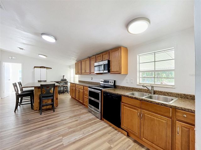 12717 FARMETTES ROAD, Lakeland, FL 33809