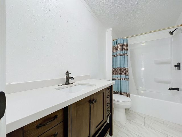 12717 FARMETTES ROAD, Lakeland, FL 33809