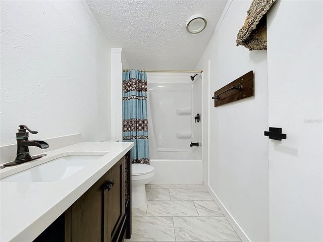 12717 FARMETTES ROAD, Lakeland, FL 33809