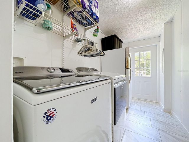 12717 FARMETTES ROAD, Lakeland, FL 33809