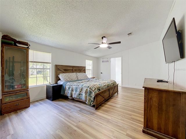 12717 FARMETTES ROAD, Lakeland, FL 33809