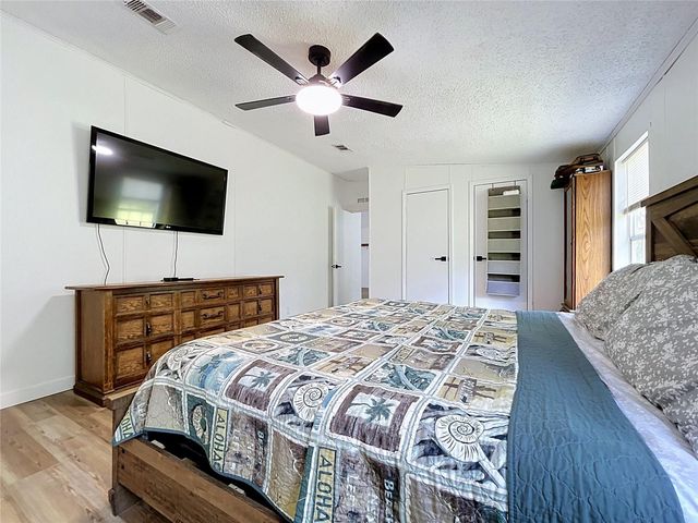 12717 FARMETTES ROAD, Lakeland, FL 33809