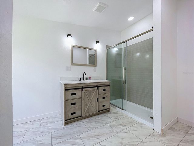 12717 FARMETTES ROAD, Lakeland, FL 33809