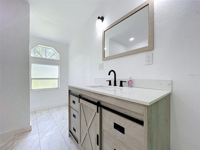 12717 FARMETTES ROAD, Lakeland, FL 33809
