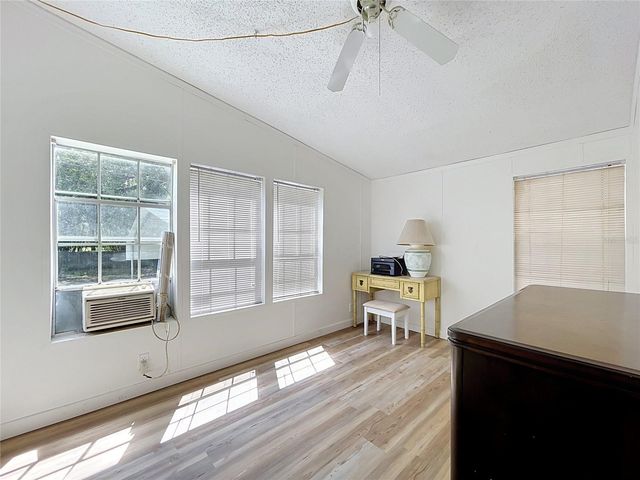12717 FARMETTES ROAD, Lakeland, FL 33809