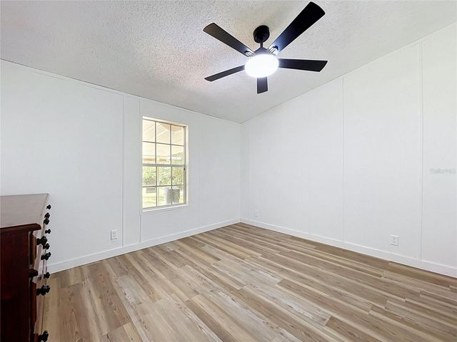 12717 FARMETTES ROAD, Lakeland, FL 33809