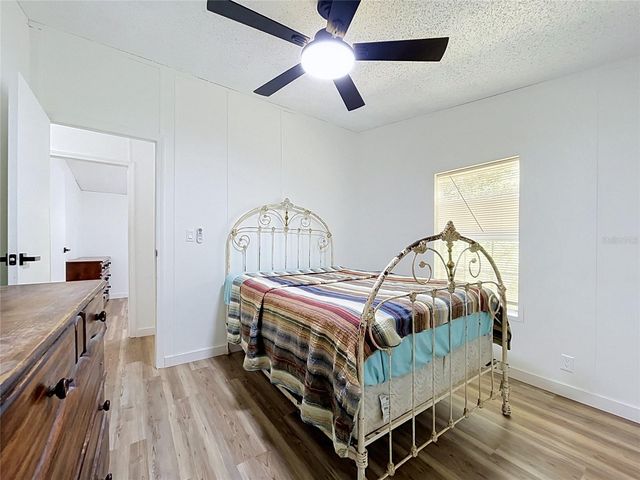 12717 FARMETTES ROAD, Lakeland, FL 33809