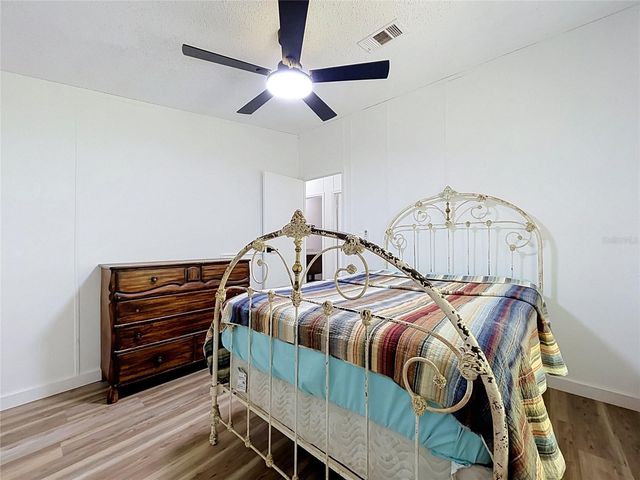 12717 FARMETTES ROAD, Lakeland, FL 33809