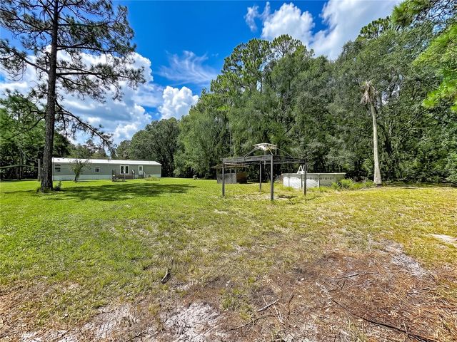 12717 FARMETTES ROAD, Lakeland, FL 33809