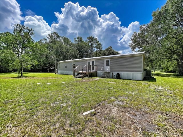 12717 FARMETTES ROAD, Lakeland, FL 33809