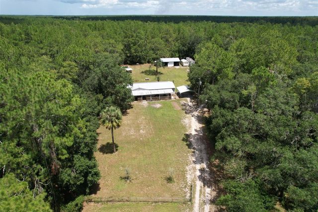 12717 FARMETTES ROAD, Lakeland, FL 33809