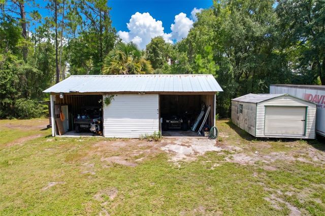 12717 FARMETTES ROAD, Lakeland, FL 33809