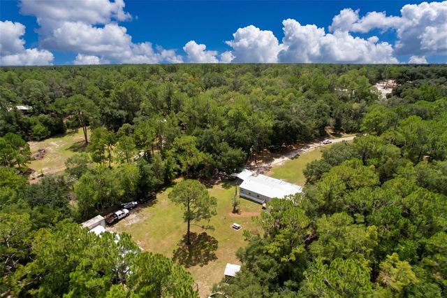 12717 FARMETTES ROAD, Lakeland, FL 33809