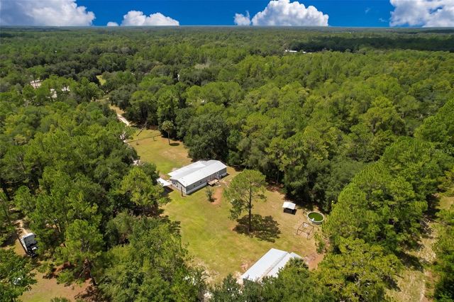 12717 FARMETTES ROAD, Lakeland, FL 33809