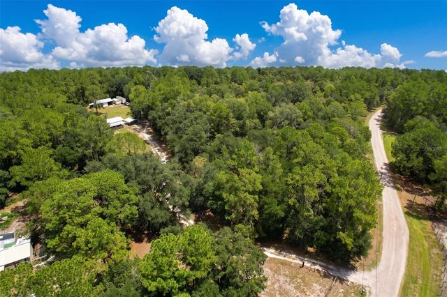 12717 FARMETTES ROAD, Lakeland, FL 33809