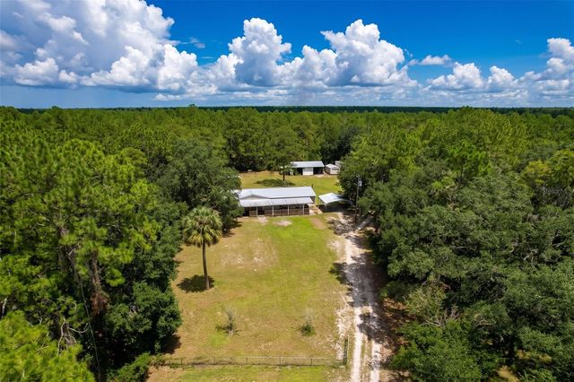 12717 FARMETTES ROAD, Lakeland, FL 33809