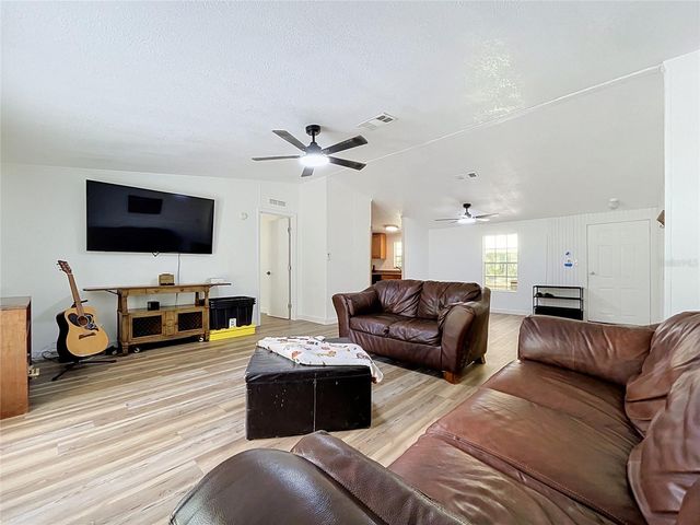 12717 FARMETTES ROAD, Lakeland, FL 33809