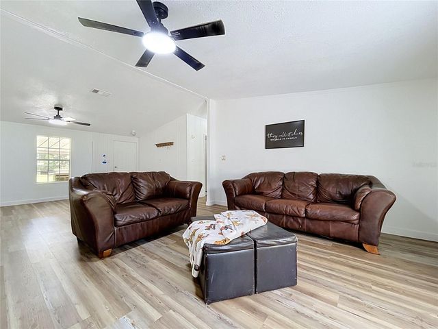12717 FARMETTES ROAD, Lakeland, FL 33809
