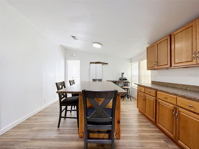 12717 FARMETTES ROAD, Lakeland, FL 33809