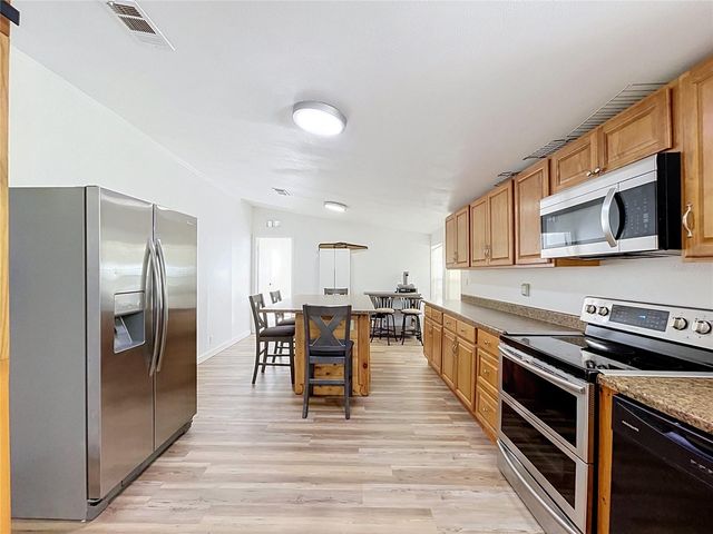 12717 FARMETTES ROAD, Lakeland, FL 33809