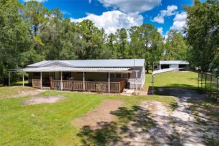 12717 FARMETTES ROAD, Lakeland, FL 33809