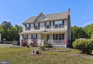 43430 BROWNS LN, Leonardtown, MD 20650
