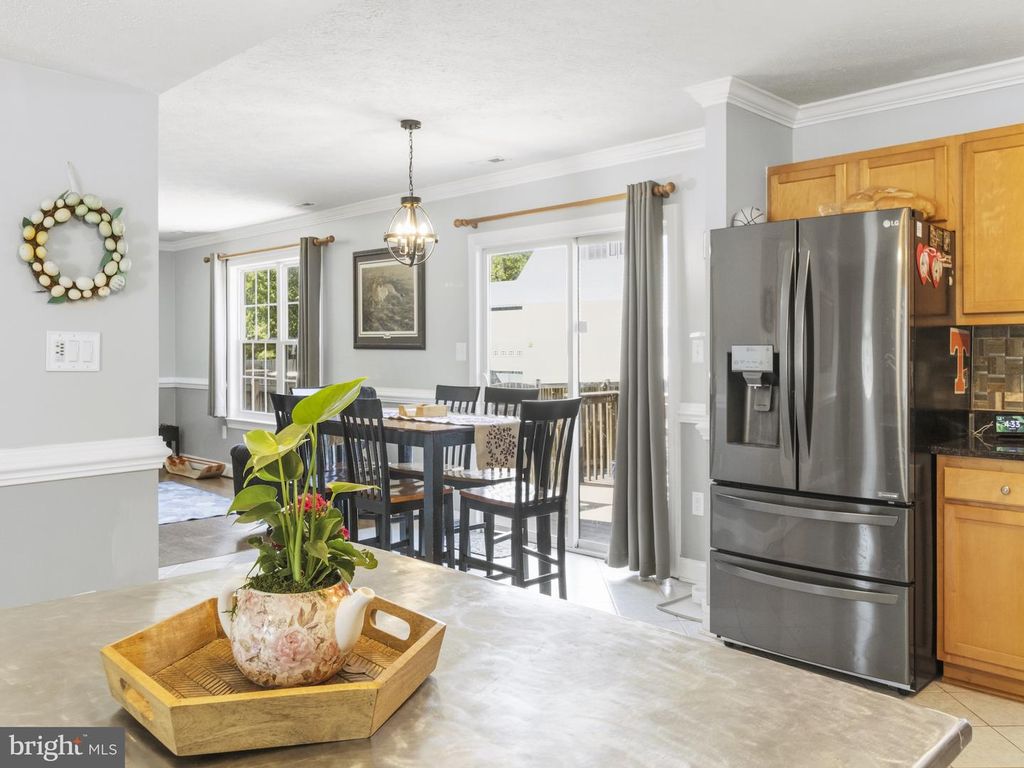 Image 14 of property listing at 43430 BROWNS LN, Leonardtown, MD 20650