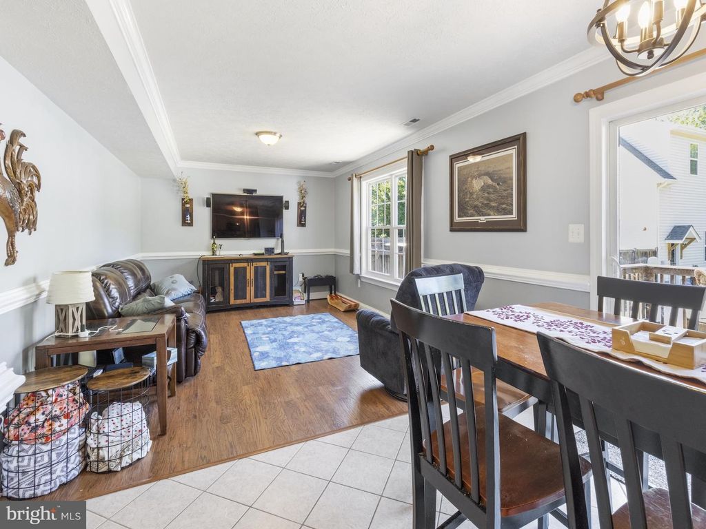 Image 18 of property listing at 43430 BROWNS LN, Leonardtown, MD 20650