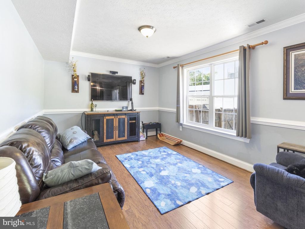 Image 19 of property listing at 43430 BROWNS LN, Leonardtown, MD 20650