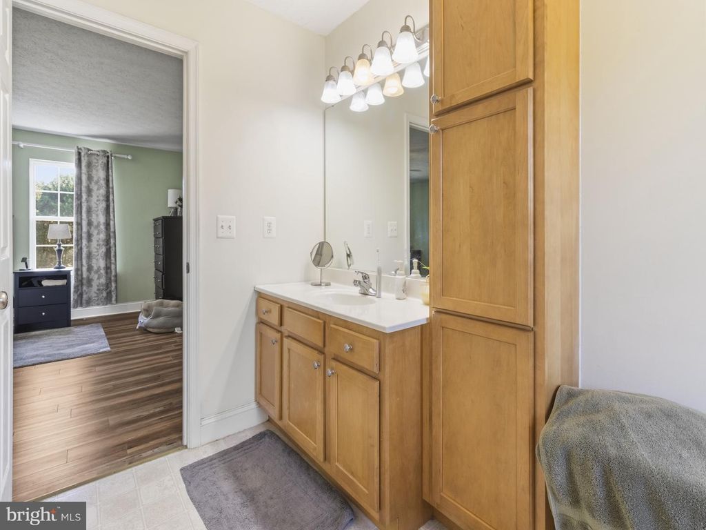 Image 25 of property listing at 43430 BROWNS LN, Leonardtown, MD 20650