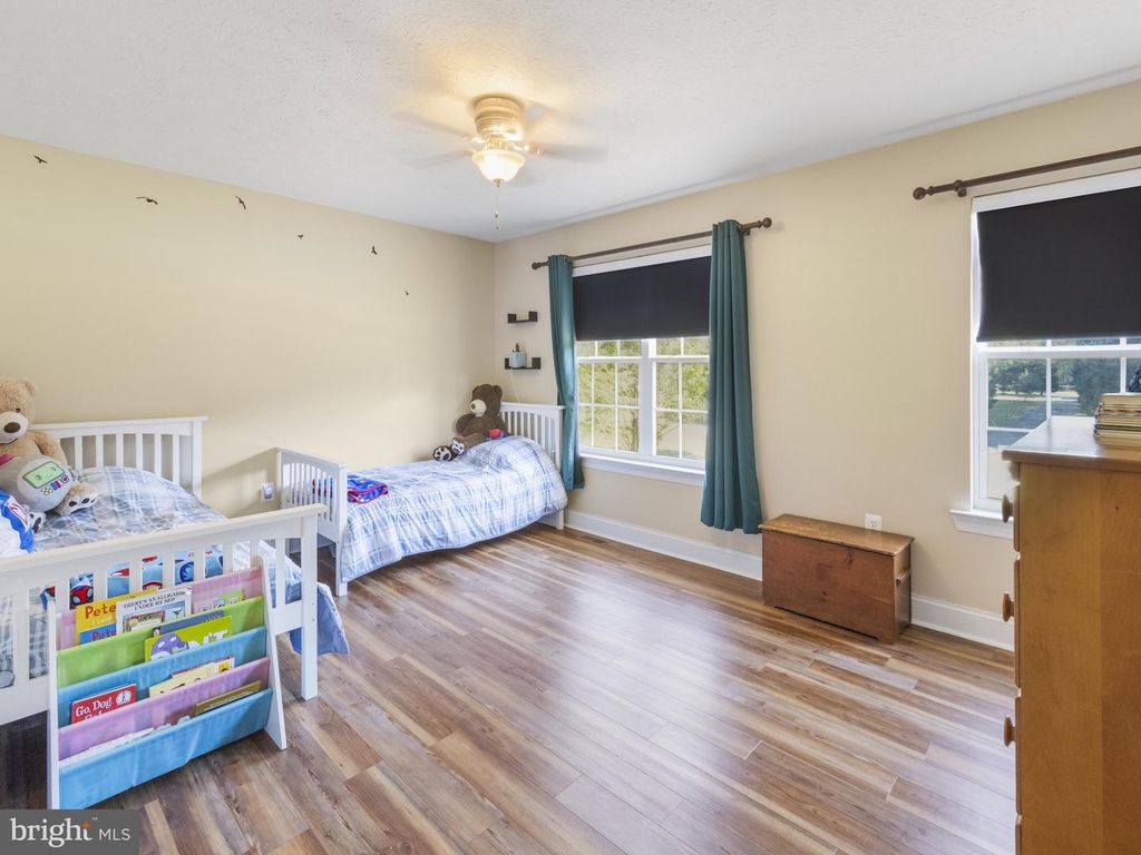 Image 28 of property listing at 43430 BROWNS LN, Leonardtown, MD 20650