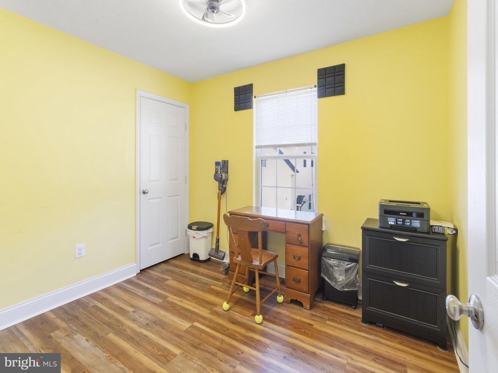 Image 31 of property listing at 43430 BROWNS LN, Leonardtown, MD 20650