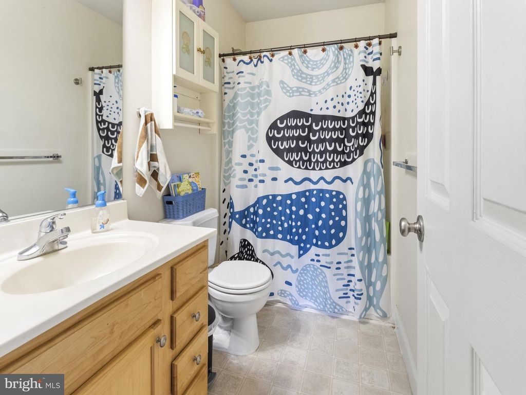 Image 32 of property listing at 43430 BROWNS LN, Leonardtown, MD 20650