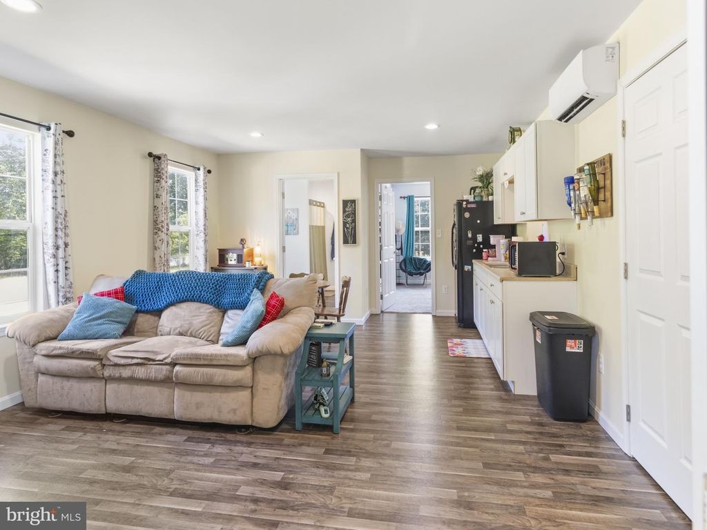 Image 41 of property listing at 43430 BROWNS LN, Leonardtown, MD 20650