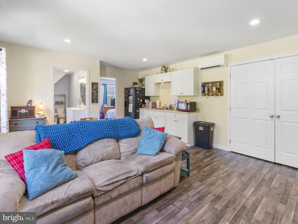 Image 43 of property listing at 43430 BROWNS LN, Leonardtown, MD 20650