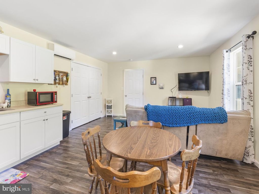 Image 44 of property listing at 43430 BROWNS LN, Leonardtown, MD 20650