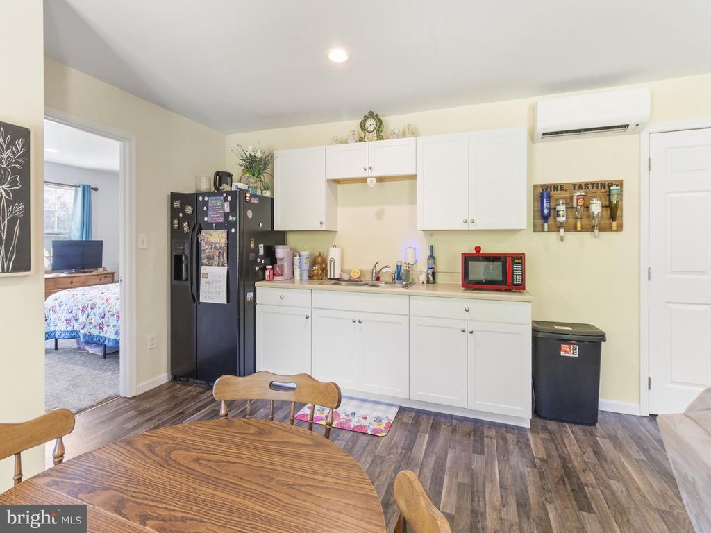 Image 45 of property listing at 43430 BROWNS LN, Leonardtown, MD 20650