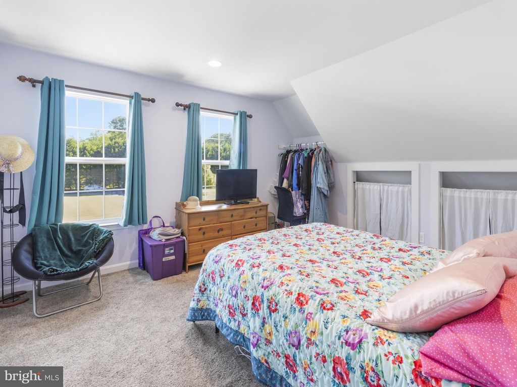 Image 46 of property listing at 43430 BROWNS LN, Leonardtown, MD 20650