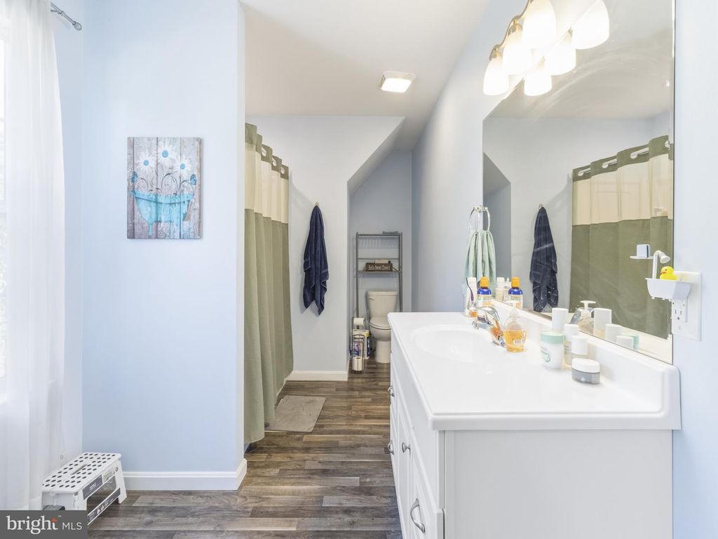 Image 47 of property listing at 43430 BROWNS LN, Leonardtown, MD 20650